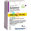 köpa Actemra 200 mg online