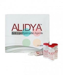 köpa Aldya 340 mg online