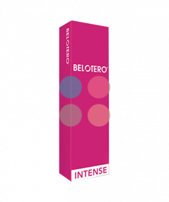 Köpa Belotero Intense 1 ml