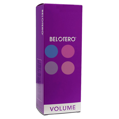 Köpa Belotero Volume 1 ml