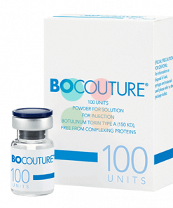 köp Bocouture 100U