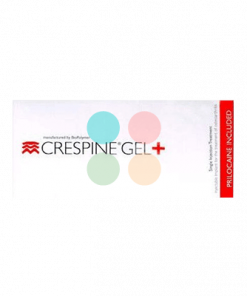 köpa Crespine Gel Plus