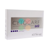 köpa Cytocare 502 online