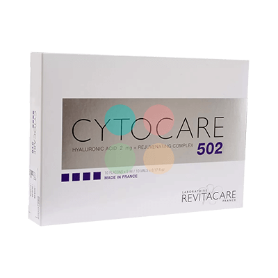 köpa Cytocare 502 online