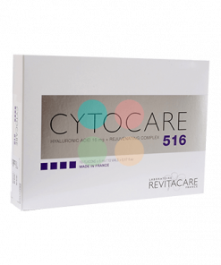 köpa Cytocare 516 online