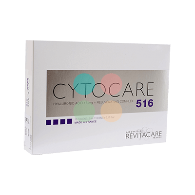köpa Cytocare 516 online
