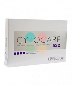 köpa Cytocare 532 online