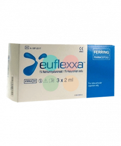 köpa Euflexxa 2ml online