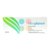 köpa Nexplanon Icke-engelska 68mg