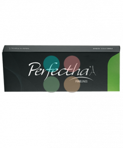 köpa Perfectha Finelines online