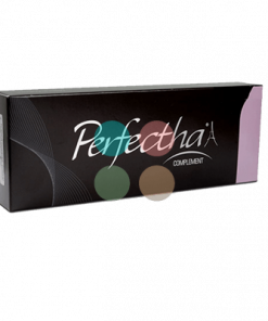 köpa Perfectha -komplement online