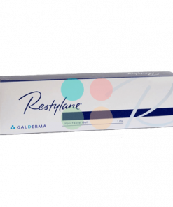 köpa Restylane 1 ml online