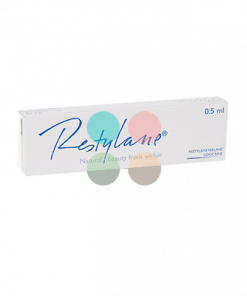 köpa Restylane Lidocaine 0.5ml