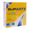 köpa Supartz 2.5ml online