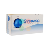 köpa Synvisc (3x2ml) online